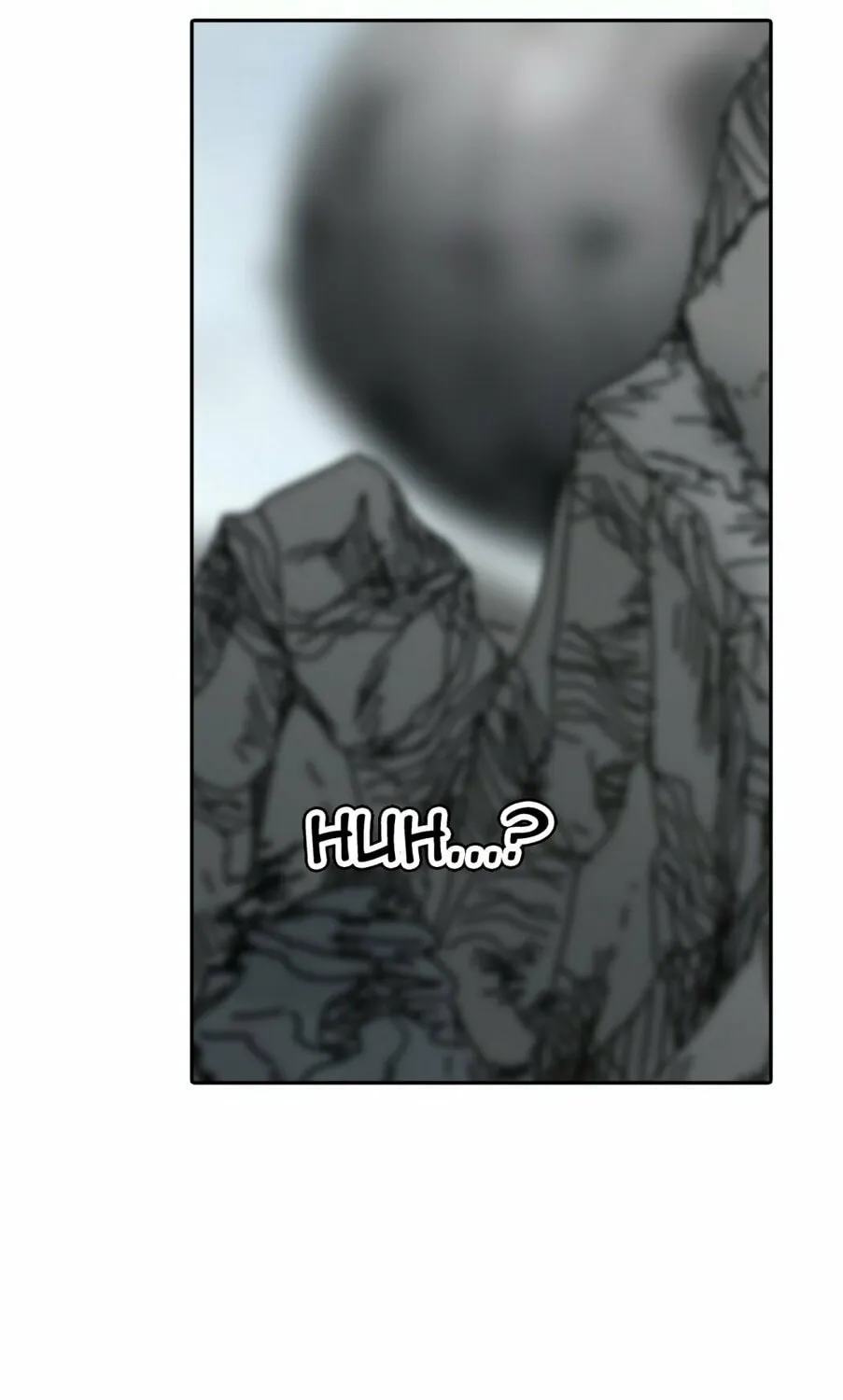 Tower of God Chapter 346 page 56 - 