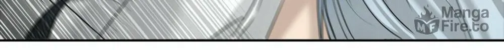 Tower of God Chapter 346 page 59 - 