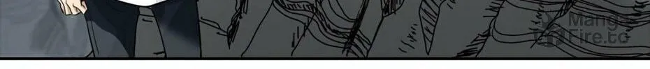 Tower of God Chapter 346 page 67 - 