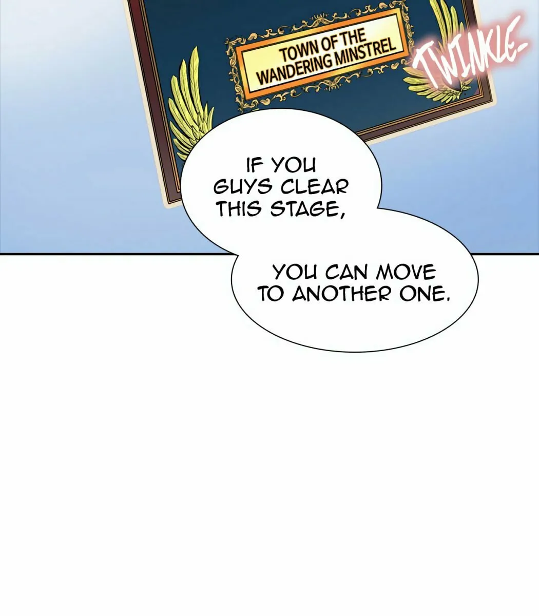 Tower of God Chapter 346 page 81 - 