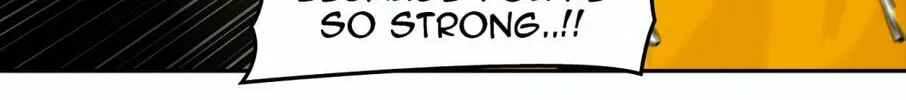 Tower of God Chapter 347 page 101 - 