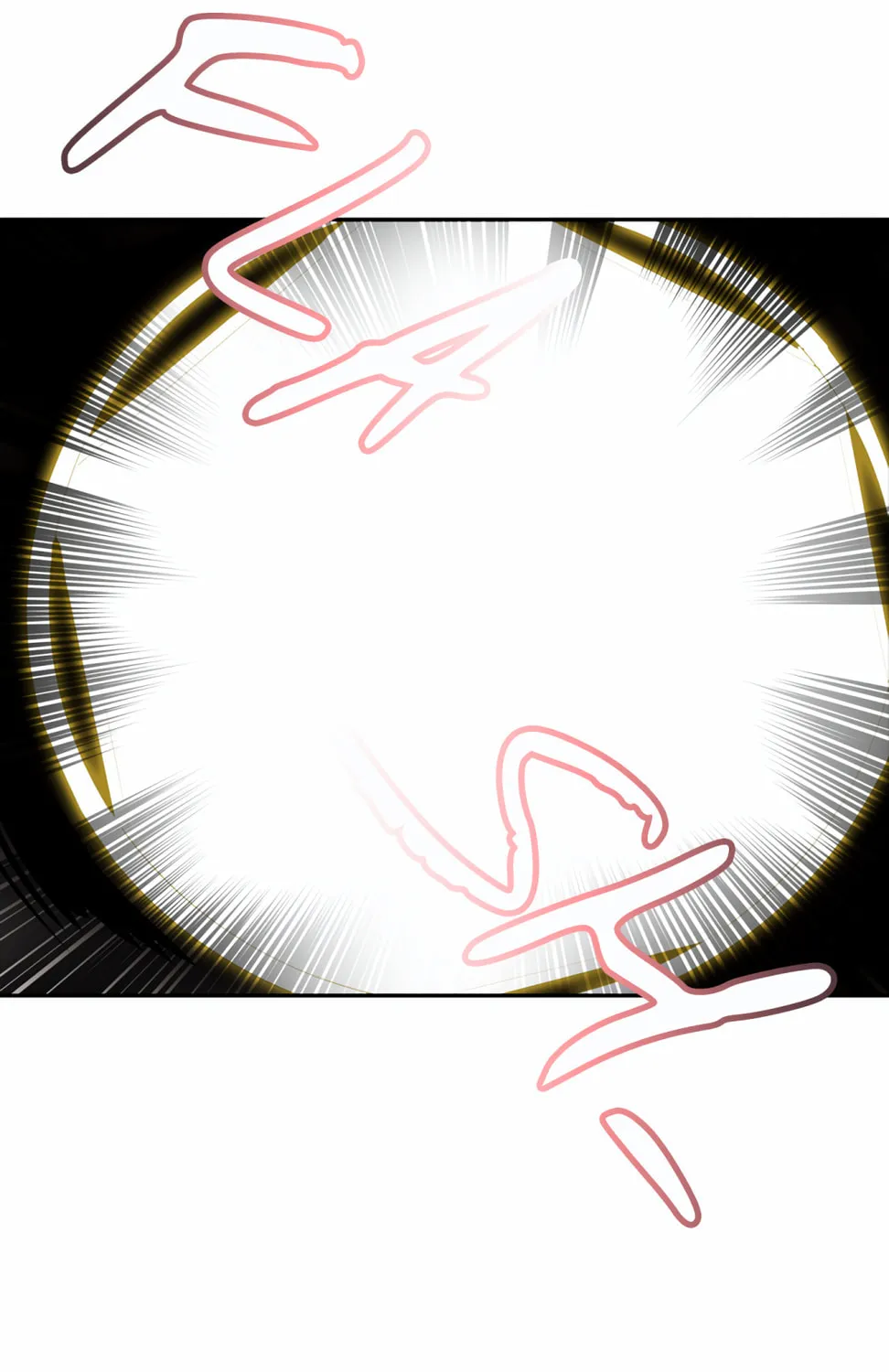 Tower of God Chapter 347 page 105 - 