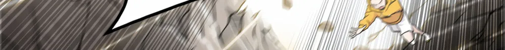 Tower of God Chapter 347 page 108 - 