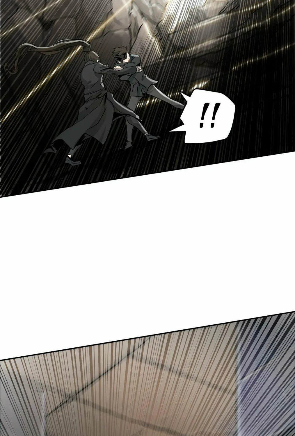 Tower of God Chapter 347 page 109 - 