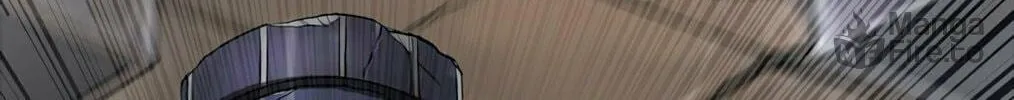 Tower of God Chapter 347 page 110 - 
