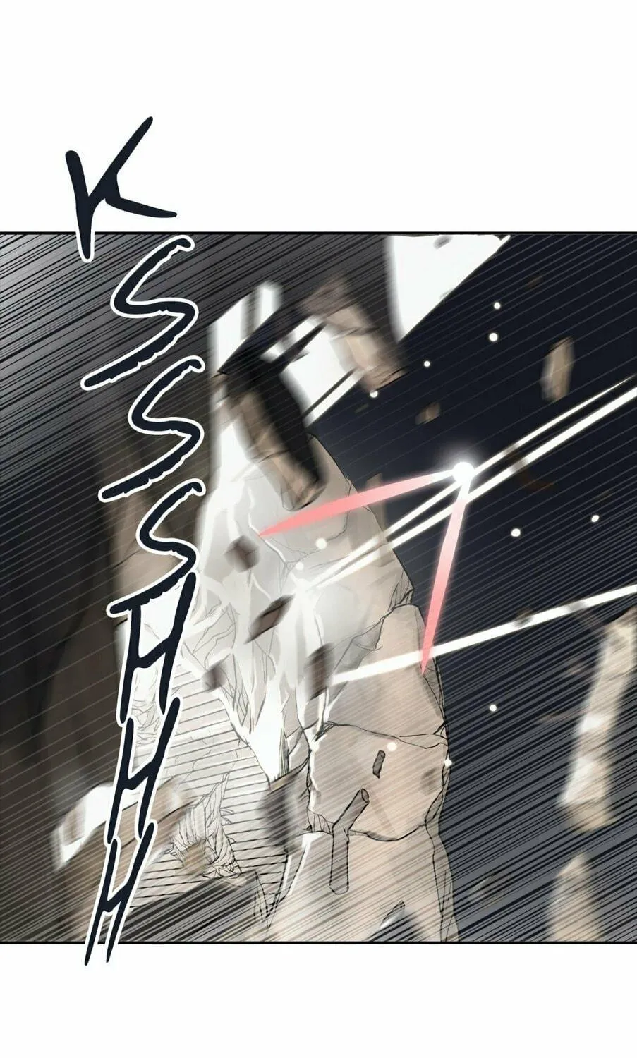 Tower of God Chapter 347 page 113 - 