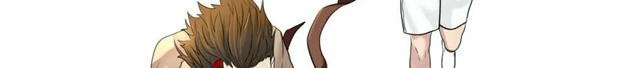 Tower of God Chapter 347 page 118 - 