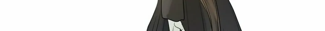 Tower of God Chapter 347 page 120 - 