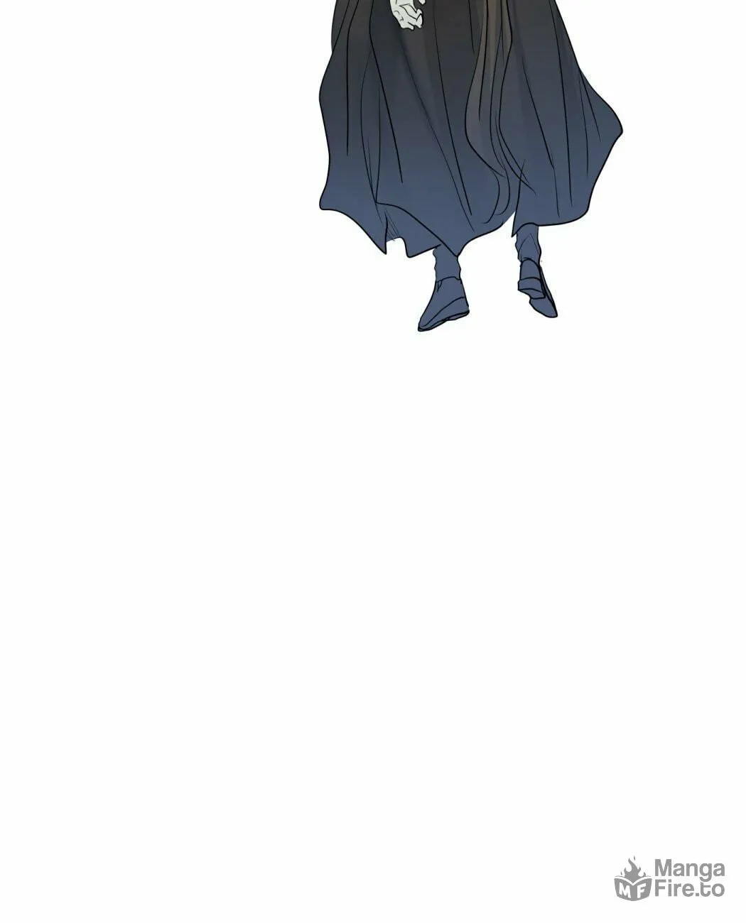Tower of God Chapter 347 page 121 - 