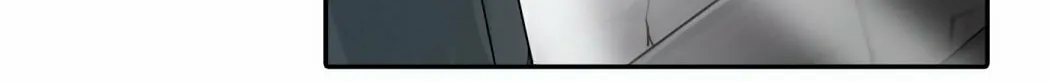 Tower of God Chapter 347 page 14 - 