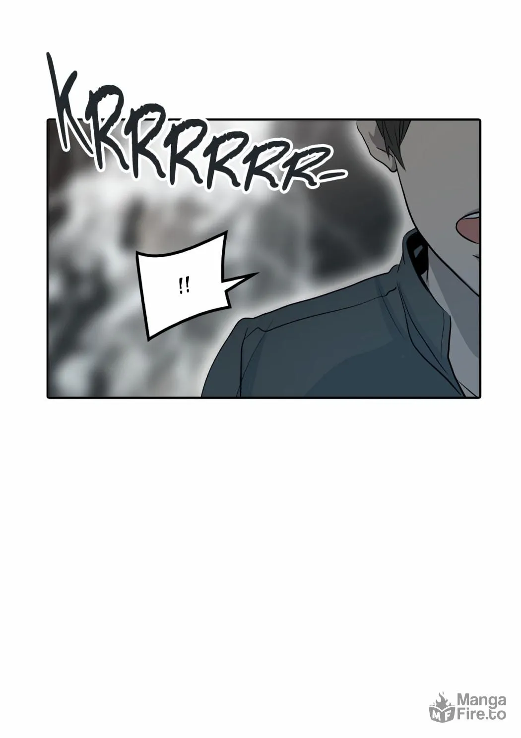 Tower of God Chapter 347 page 131 - 