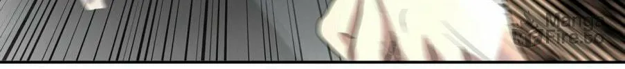 Tower of God Chapter 347 page 135 - 