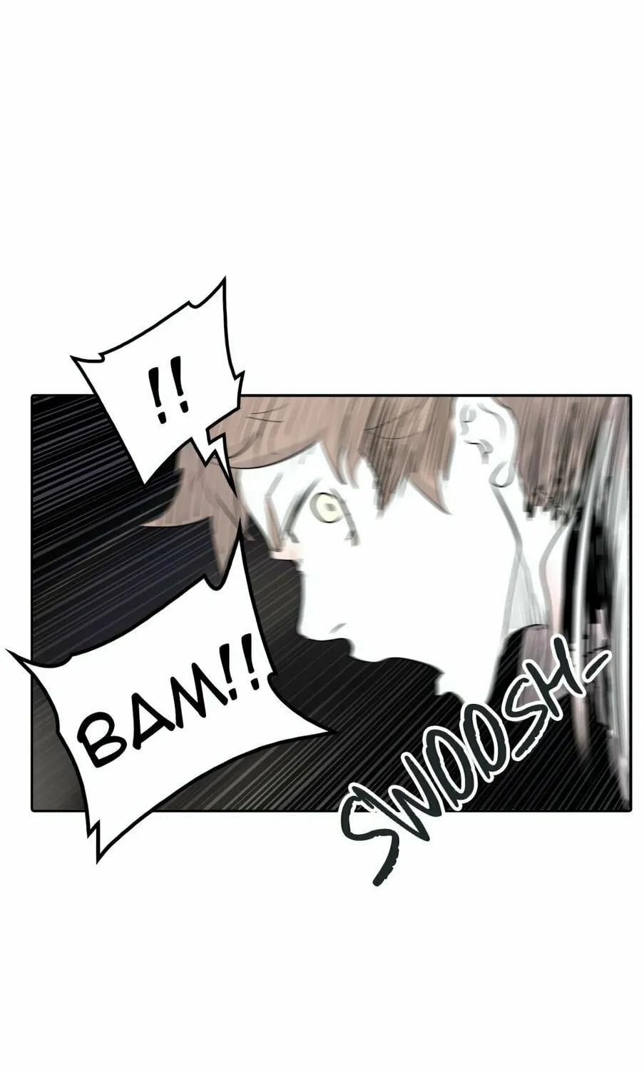 Tower of God Chapter 347 page 136 - 