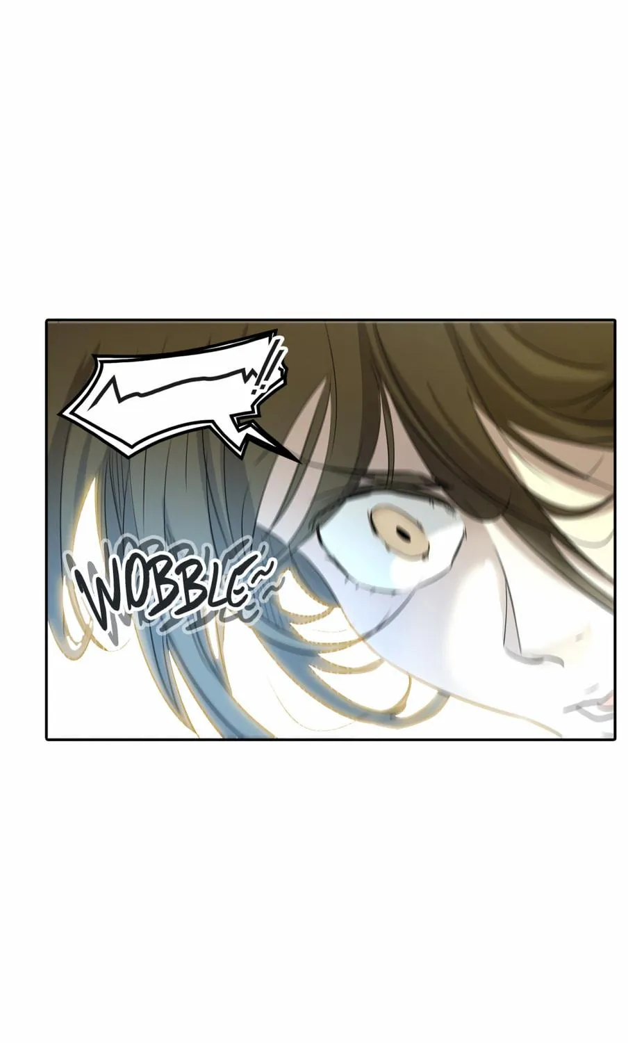 Tower of God Chapter 347 page 140 - 