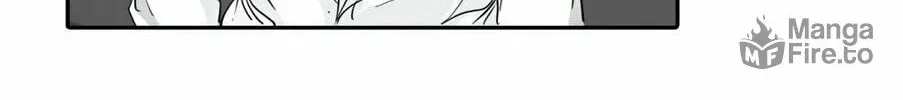 Tower of God Chapter 347 page 153 - 