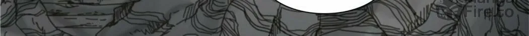 Tower of God Chapter 347 page 159 - 