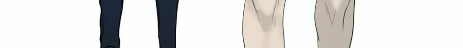 Tower of God Chapter 347 page 178 - 