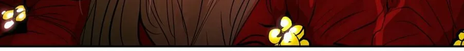 Tower of God Chapter 347 page 198 - 