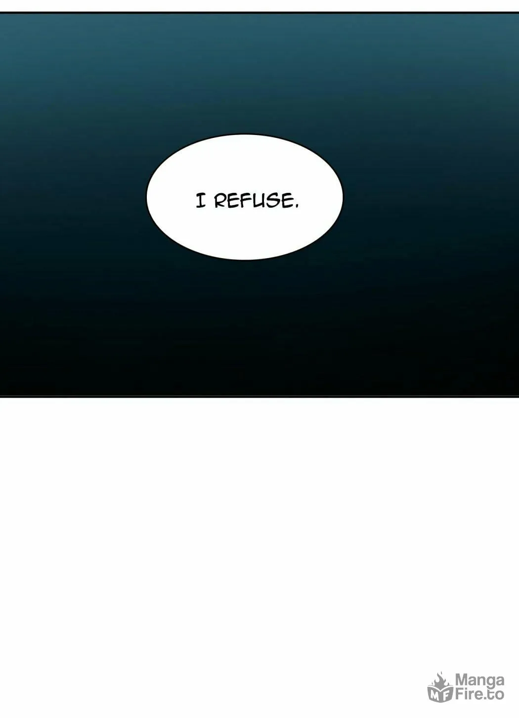 Tower of God Chapter 347 page 27 - 