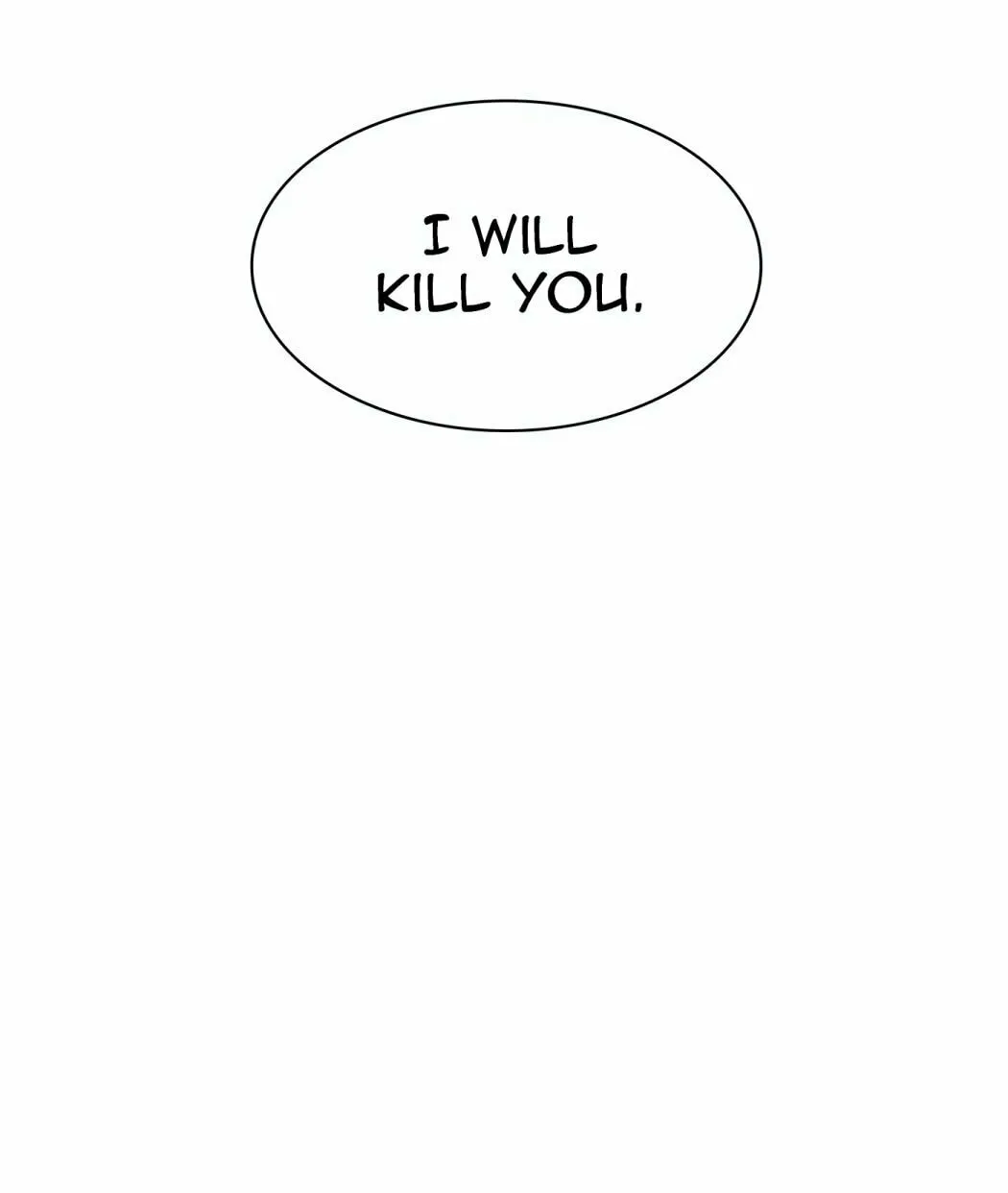 Tower of God Chapter 347 page 30 - 