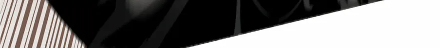 Tower of God Chapter 347 page 4 - 
