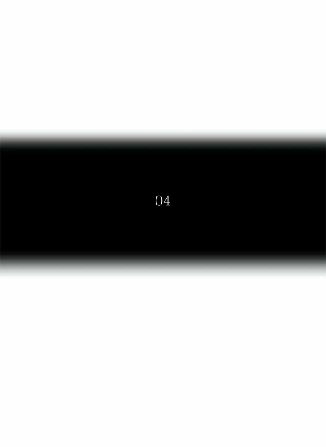 Tower of God Chapter 347 page 33 - 