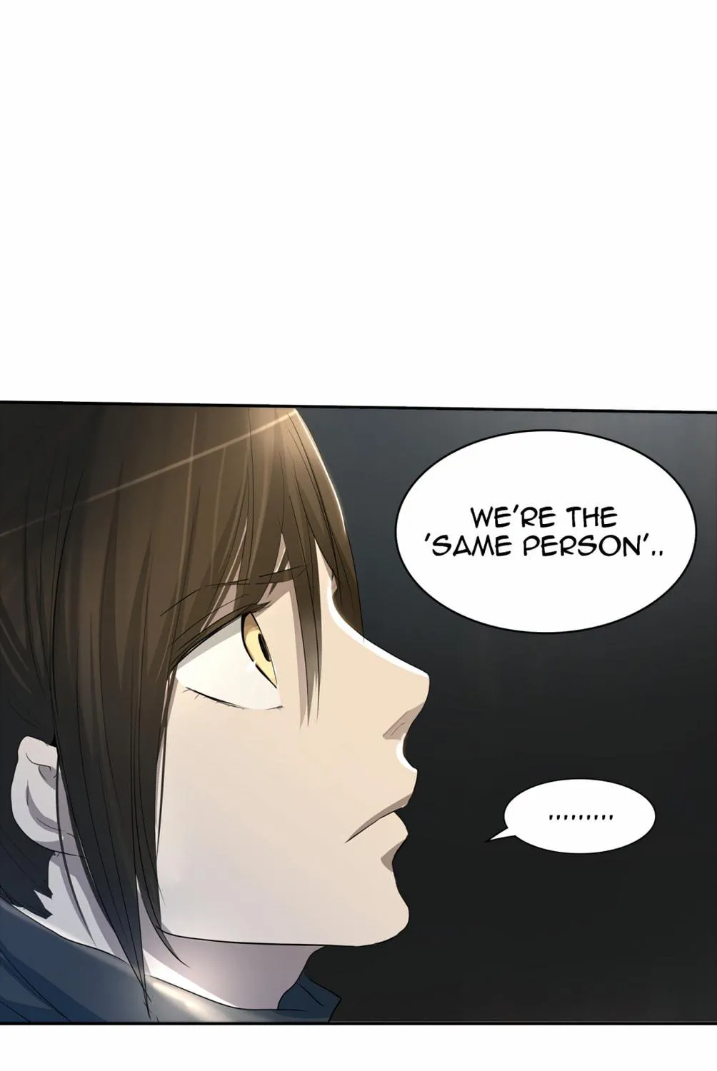 Tower of God Chapter 347 page 42 - 