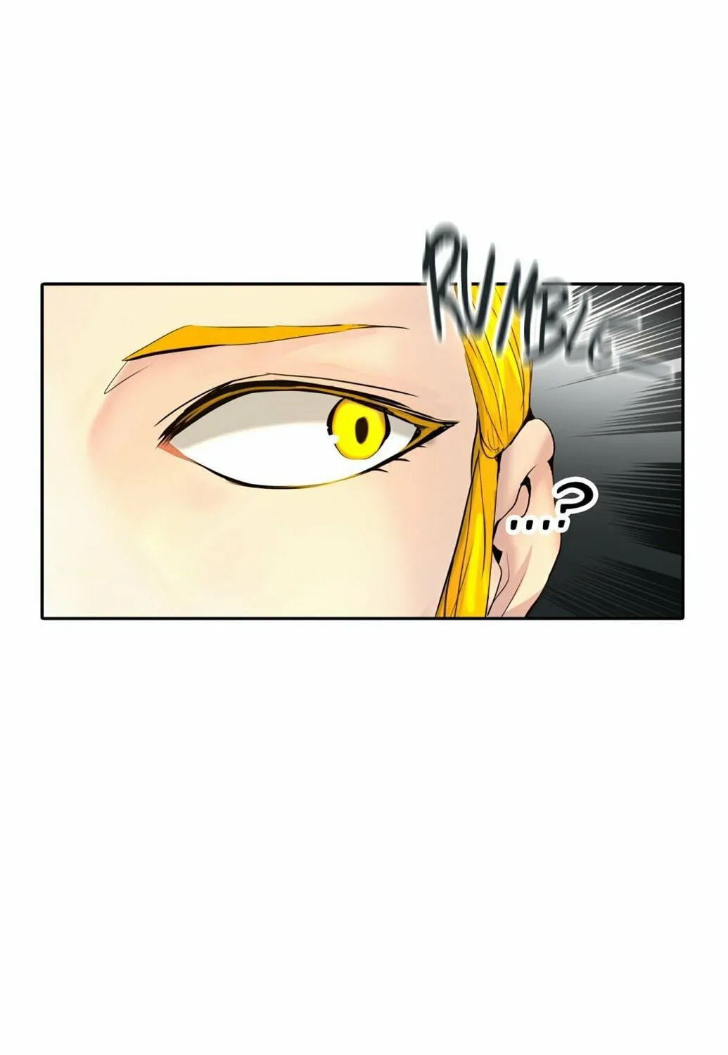 Tower of God Chapter 347 page 48 - 