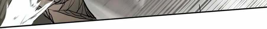 Tower of God Chapter 347 page 53 - 
