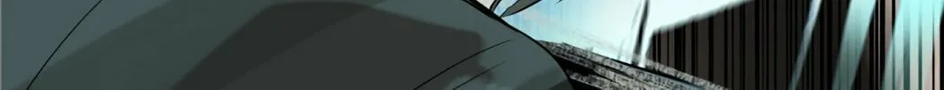 Tower of God Chapter 347 page 69 - 