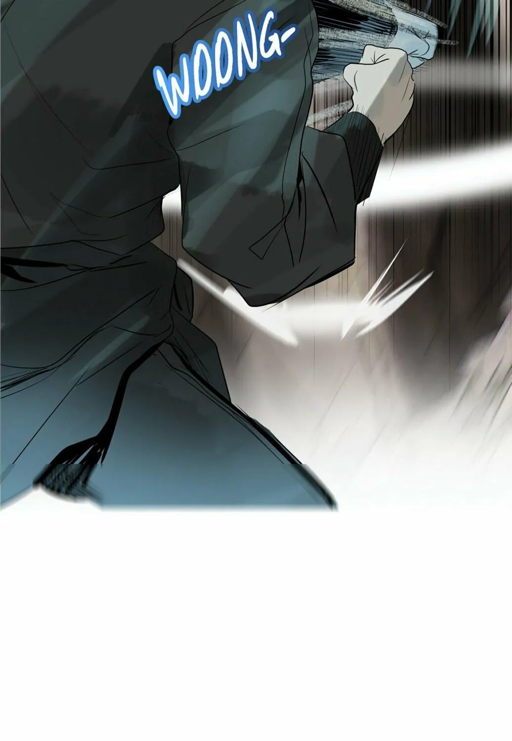 Tower of God Chapter 347 page 70 - 
