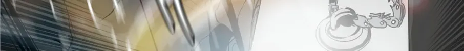 Tower of God Chapter 347 page 8 - 
