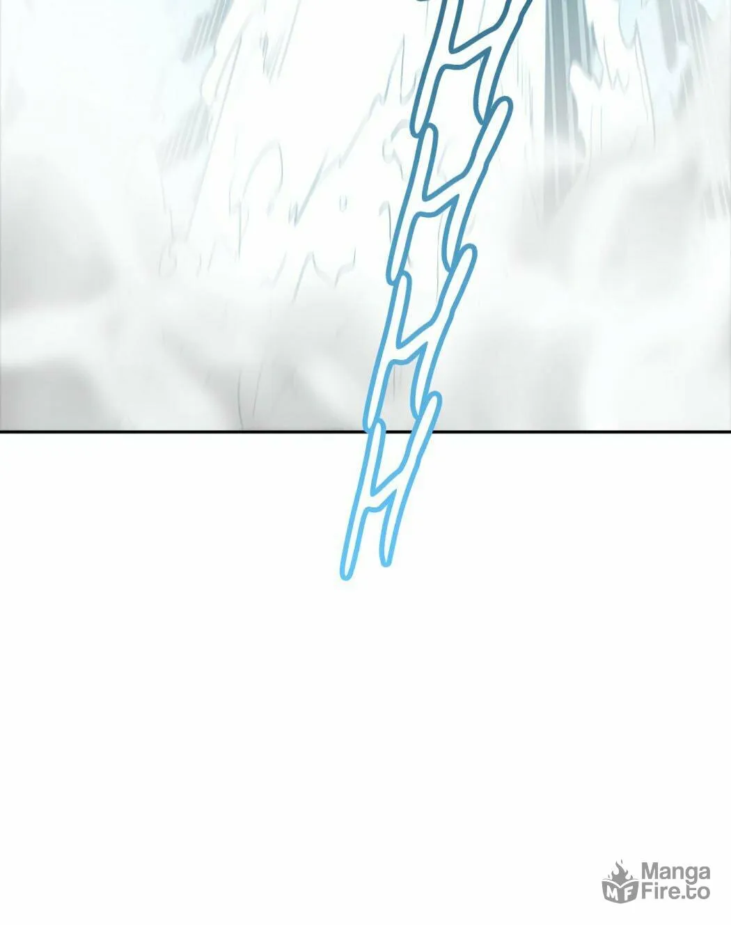 Tower of God Chapter 347 page 75 - 