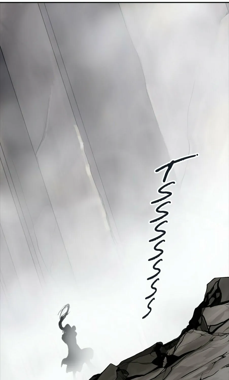 Tower of God Chapter 347 page 76 - 