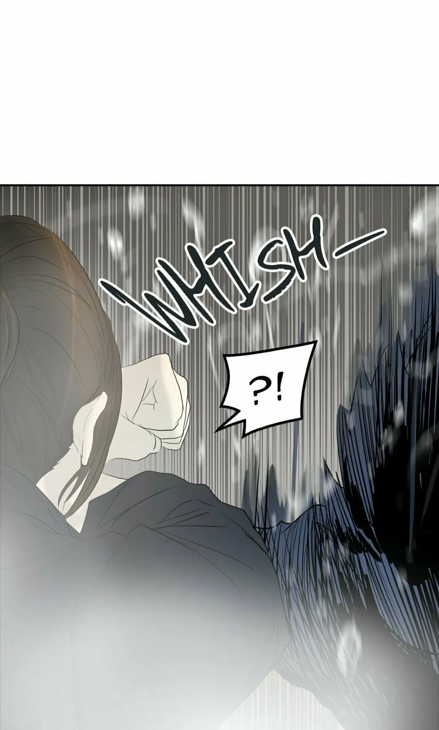 Tower of God Chapter 347 page 78 - 