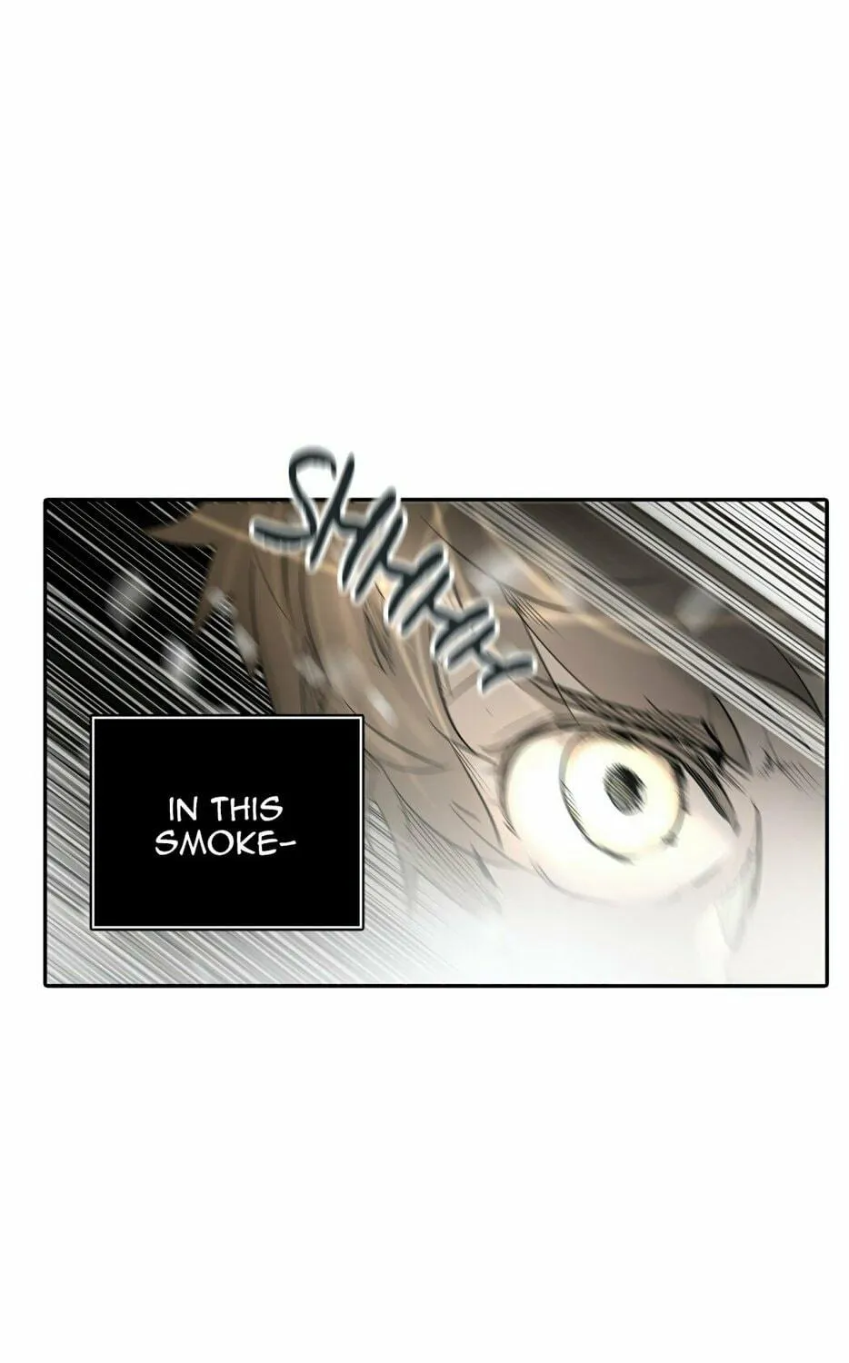 Tower of God Chapter 347 page 80 - 