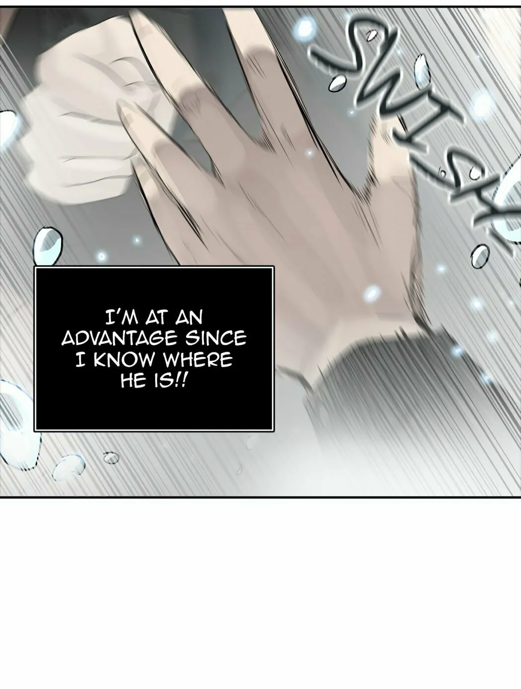 Tower of God Chapter 347 page 82 - 