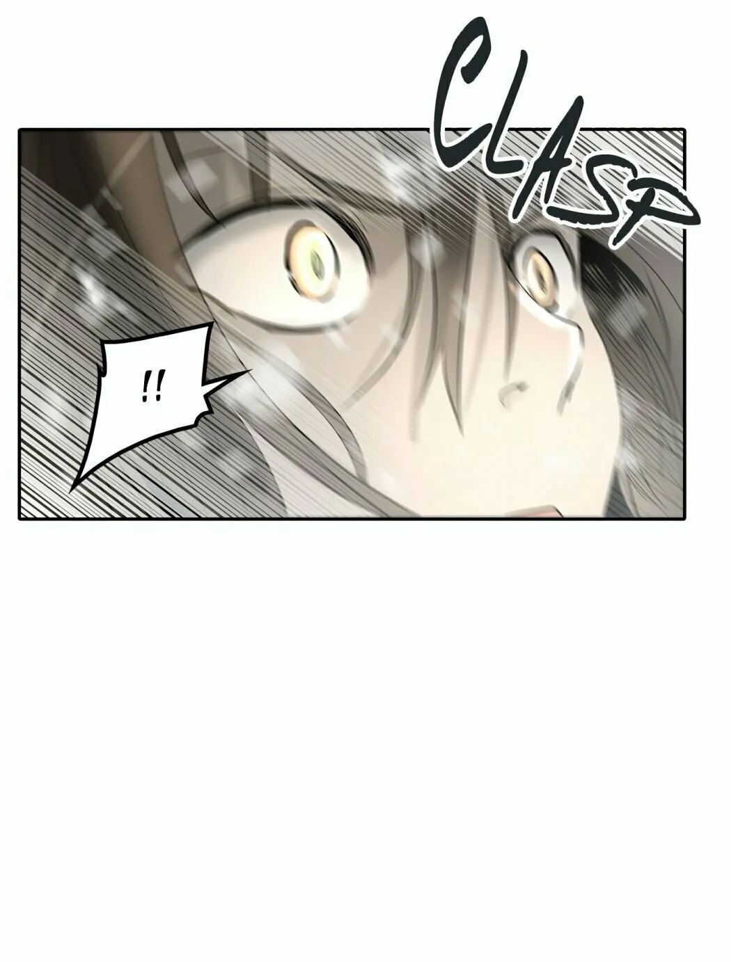 Tower of God Chapter 347 page 83 - 