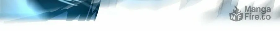 Tower of God Chapter 347 page 88 - 