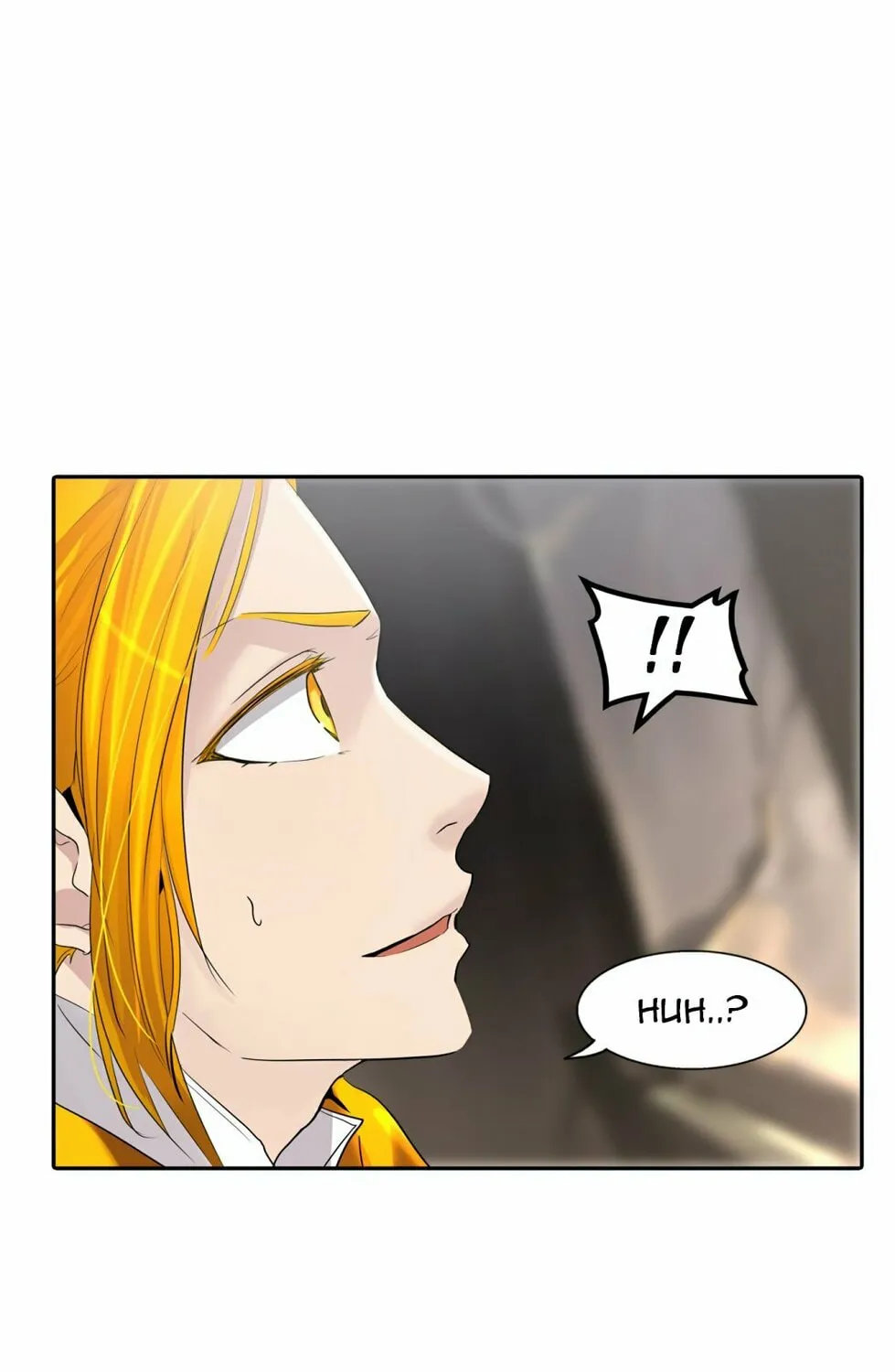 Tower of God Chapter 347 page 89 - 