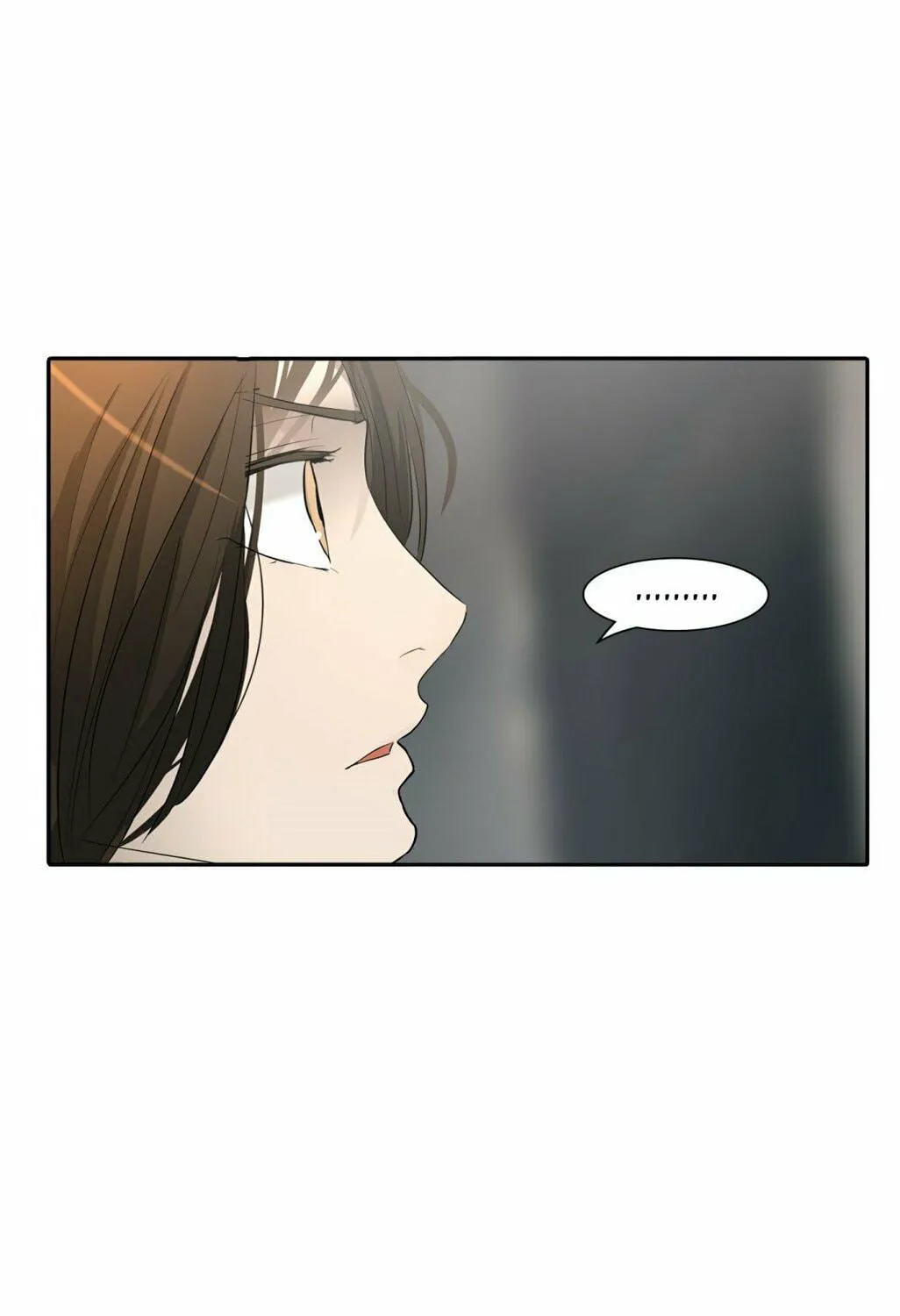 Tower of God Chapter 347 page 93 - 