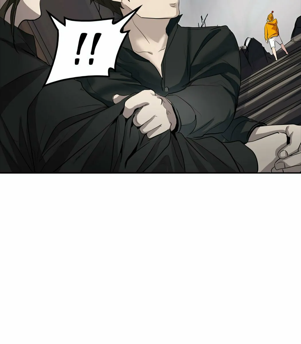 Tower of God Chapter 347 page 97 - 