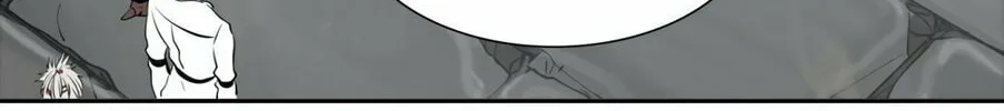Tower of God Chapter 348 page 2 - 