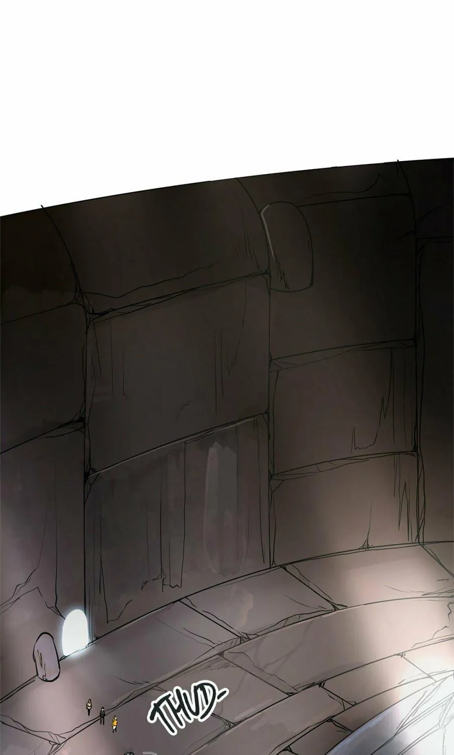 Tower of God Chapter 348 page 103 - 