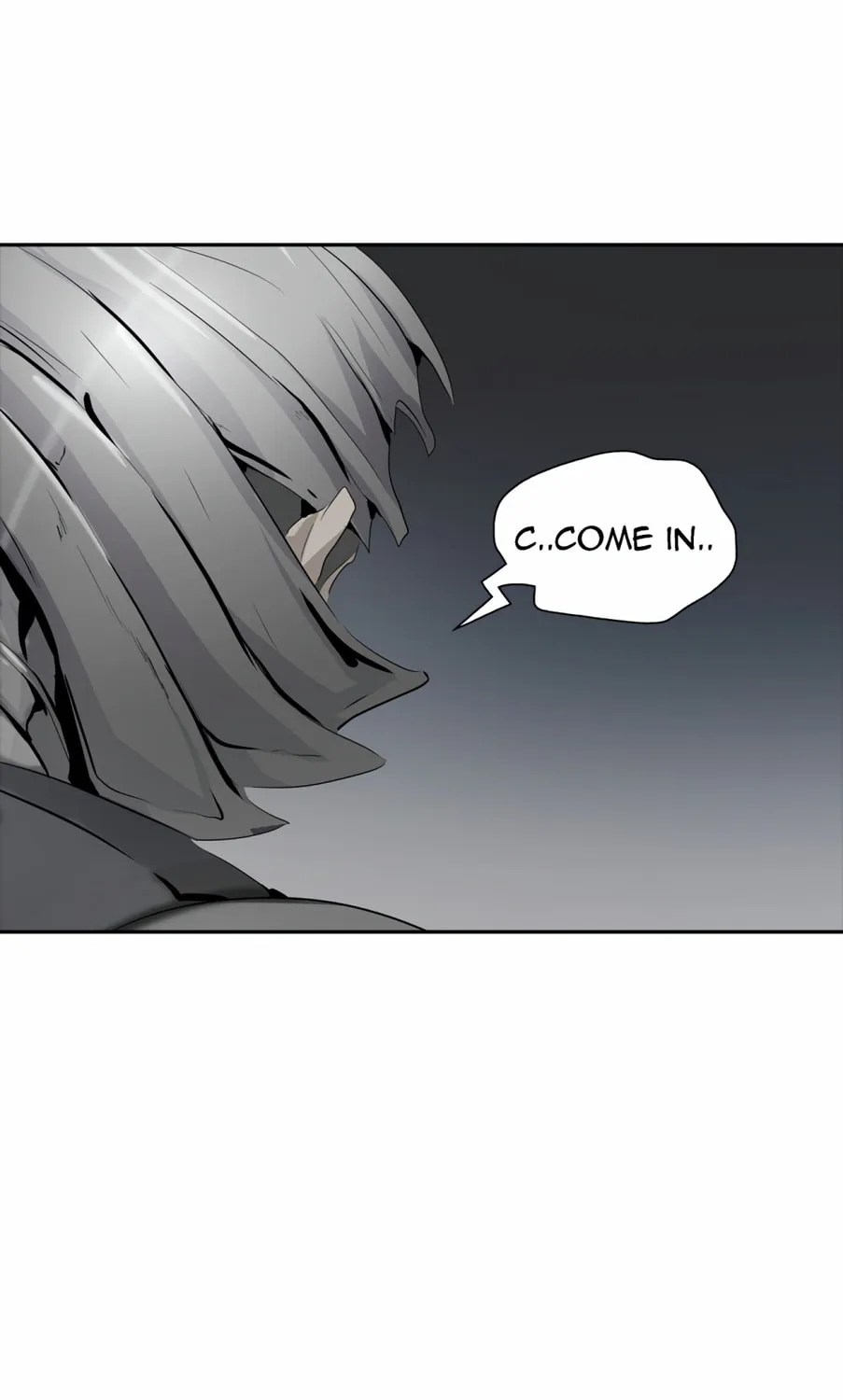 Tower of God Chapter 348 page 117 - 