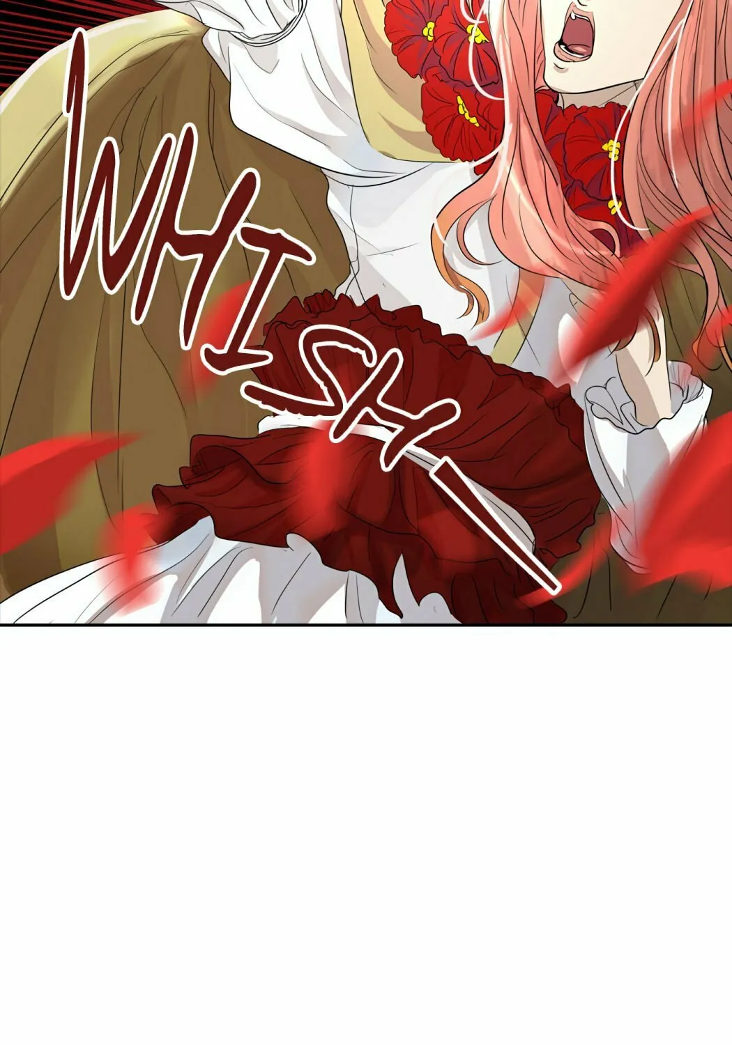 Tower of God Chapter 348 page 13 - 