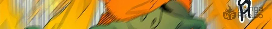 Tower of God Chapter 348 page 131 - 