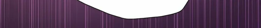 Tower of God Chapter 348 page 165 - 
