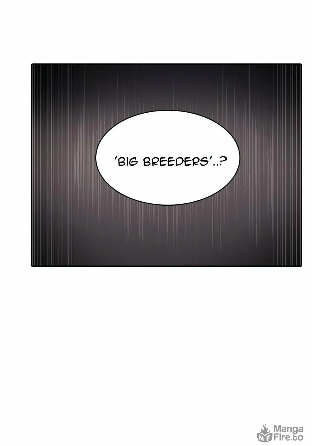 Tower of God Chapter 348 page 167 - 