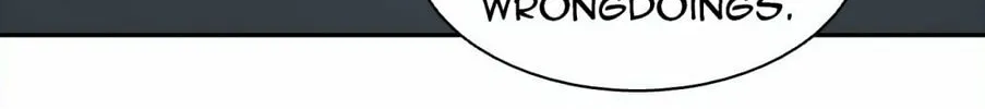 Tower of God Chapter 348 page 170 - 